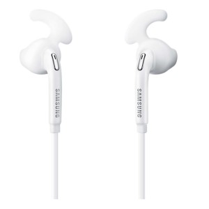 هدفون داخل گوش با سیم سامسونگ مدل  IN-EAR FIT